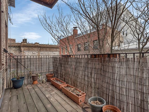 5th image of 330 Pearl St #4AB