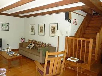 125 Taconic Creek Rd — Photo 11