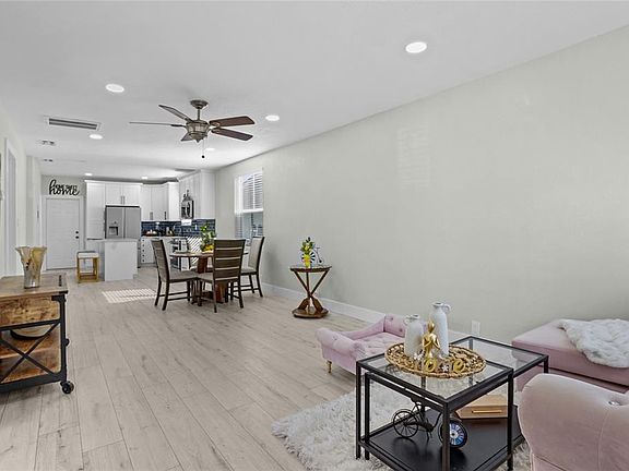 5th image of 2603 W SAINT CONRAD STREET