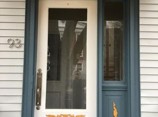 93 Falmouth St APT 3, Portland, ME 04103