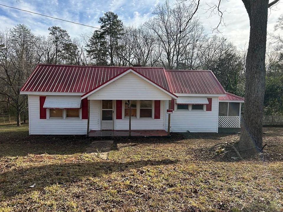 1st image of 1327 Old Easley Hwy