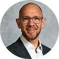 Kevin Lehman