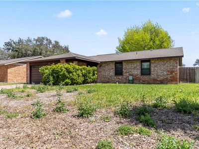 5800 N 26th St, McAllen, TX, 78504