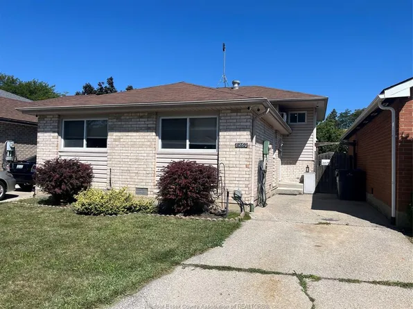 8260 Gateside Pl, Windsor, ON N8S 4N6
