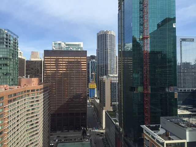 1st image of 535 N Michigan Ave APT 2909