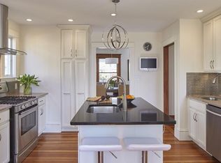 12 Springfield St, Belmont, MA 02478