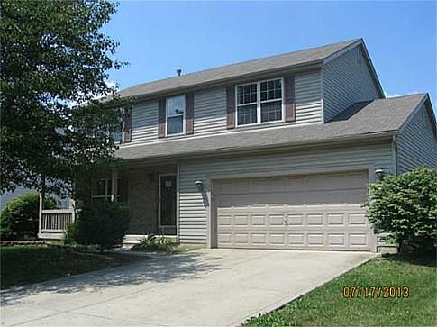 1st image of 1136 Hoover Lake Ct