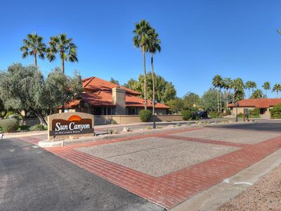 8700 E Mountain View Rd UNIT 1048, Scottsdale, AZ, 85258