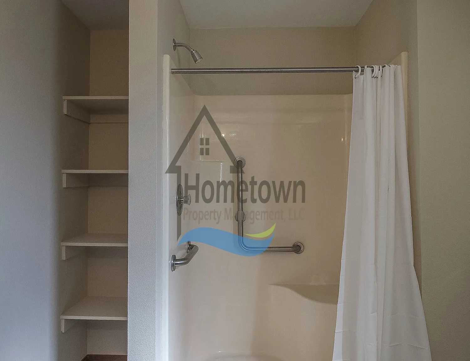 2 bed, 960 sqft, $1,400 — Photo 2