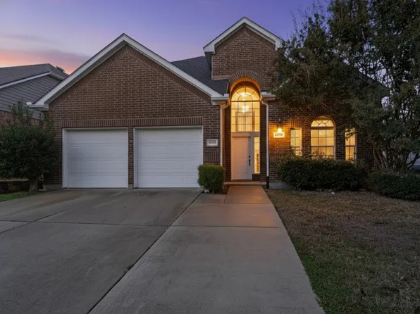 3901 Citadel Dr, Garland, TX 75040