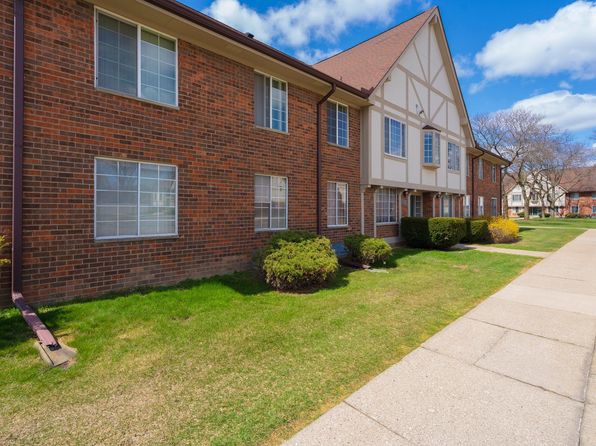 30236 Southfield Rd APT 263, Southfield, MI 48076