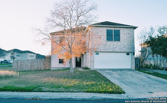 1st image of 5903 Encanto Point Dr