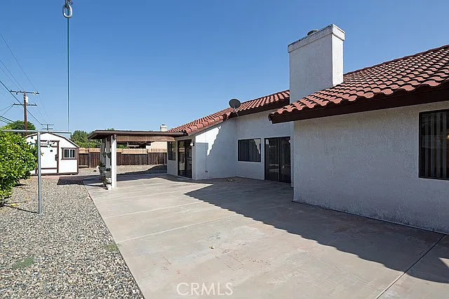 26640 Braddock Rd — Photo 4