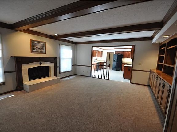 5th image of 31837 Tradewinds Dr