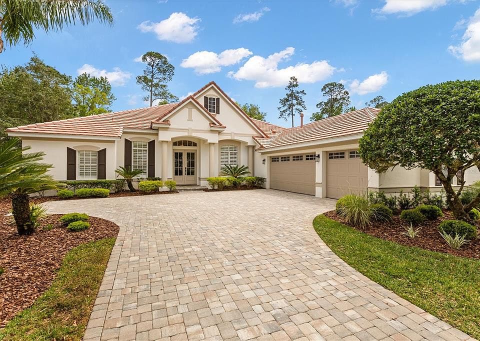 1st image of 3375 REGAL CREST DRIVE