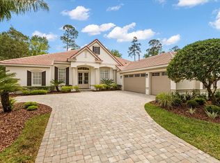 3375 Regal Crest Dr, Longwood, FL 32779
