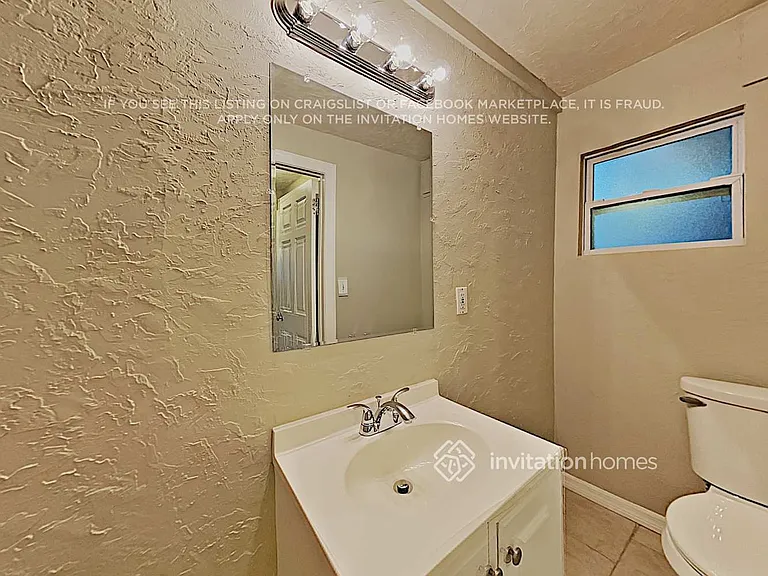 4144 Worcester Rd — Photo 13