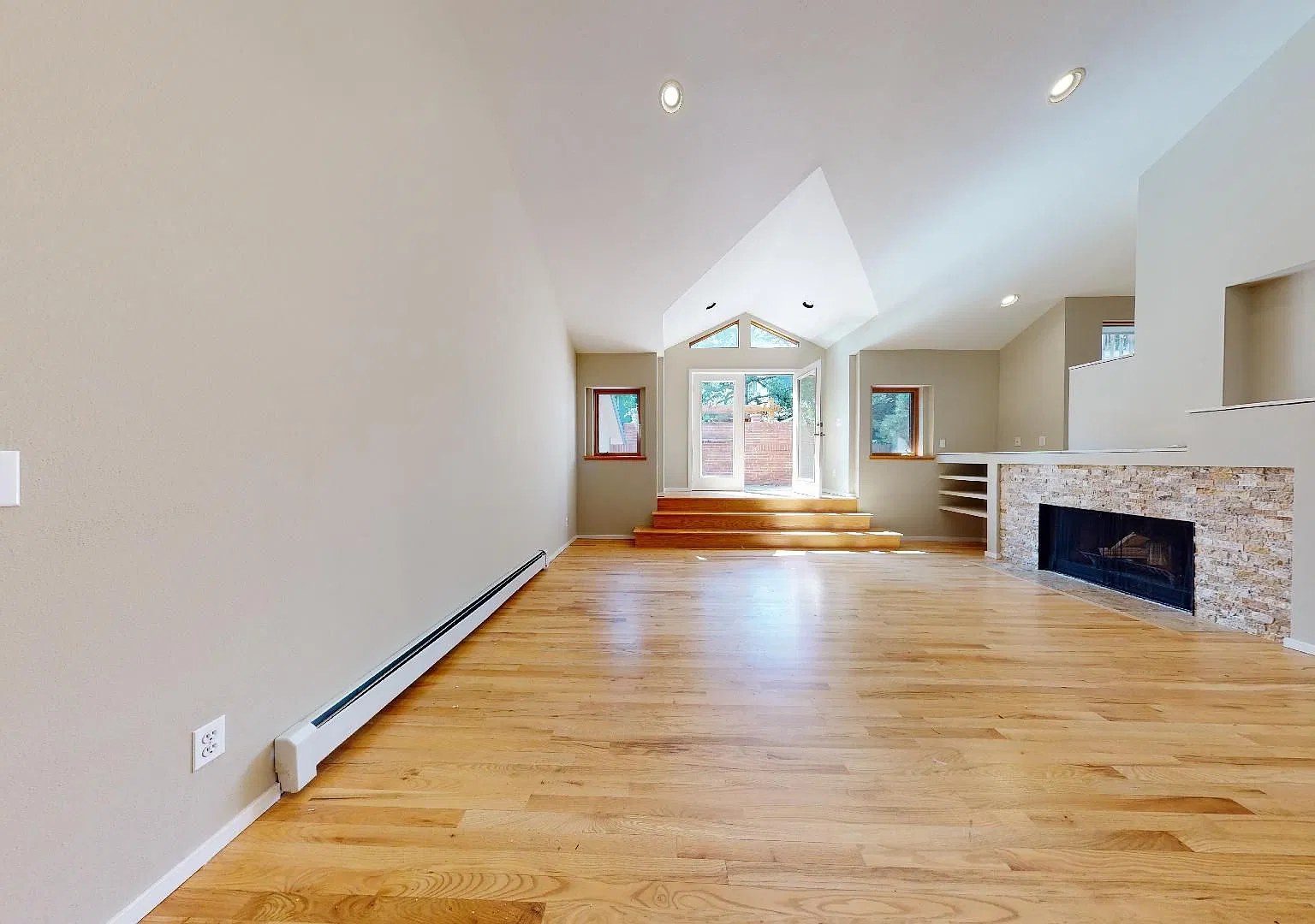 Exceptional 3B/2B North Boulder Home — Photo 3