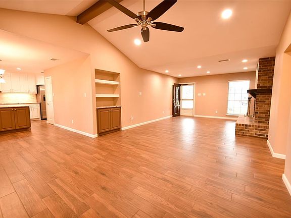 GetMedia (2)_11152023