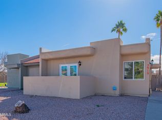 5919 E Nance St, Mesa, AZ 85215