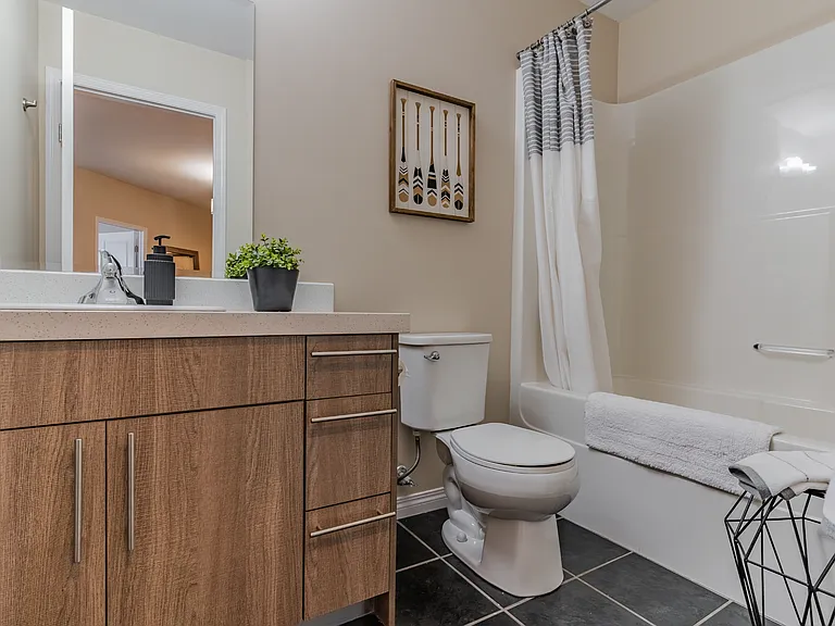 102 Cope Cres #118 — Photo 21