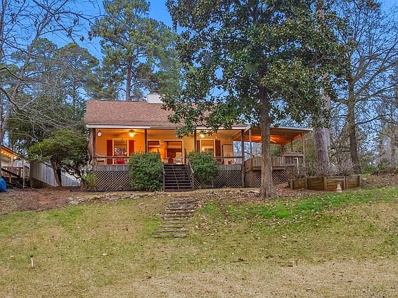 3rd image of 600 Rebel Ridge Rd