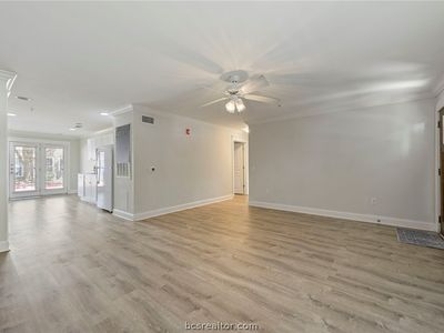 1725 Harvey Mitchell #1812, College Station, TX, 77840