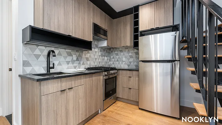 Rented by Nooklyn NYC LLC | media 20