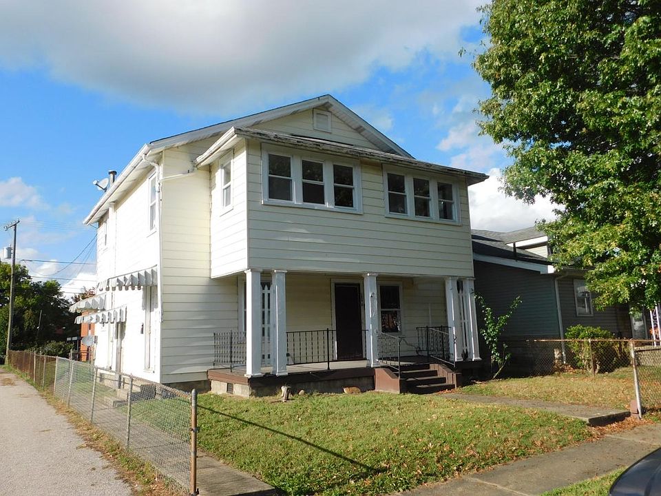 1st image of 159 Abb Ln #2