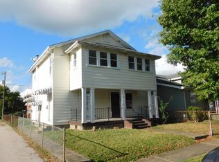 159 Abb Ln #2, South Charleston, WV 25312