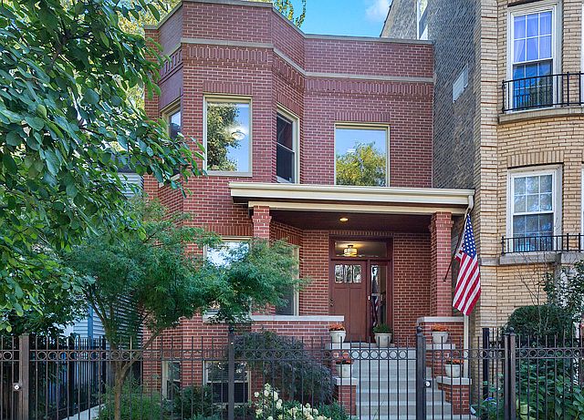 1st image of 1655 W Hollywood Ave
