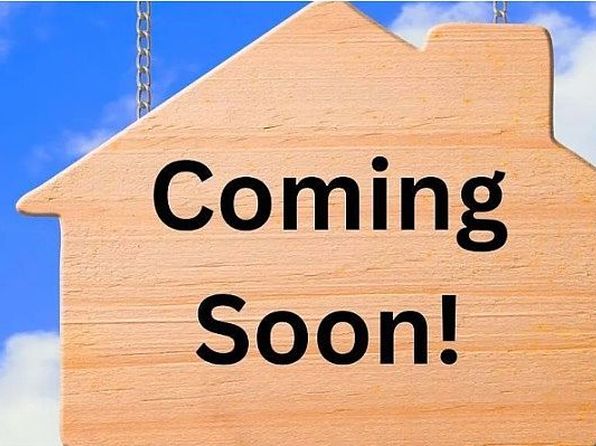 2317 Timber Ridge Cir