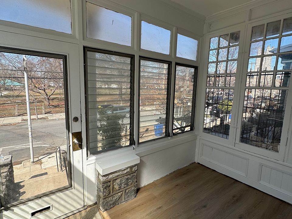 1st image of 423 S 51st St Floor 1