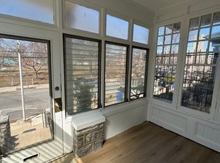 423 S 51st St FLOOR 1, Philadelphia, PA 19143