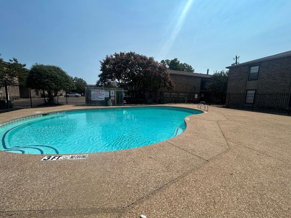 1508 S 13th St APT 211
