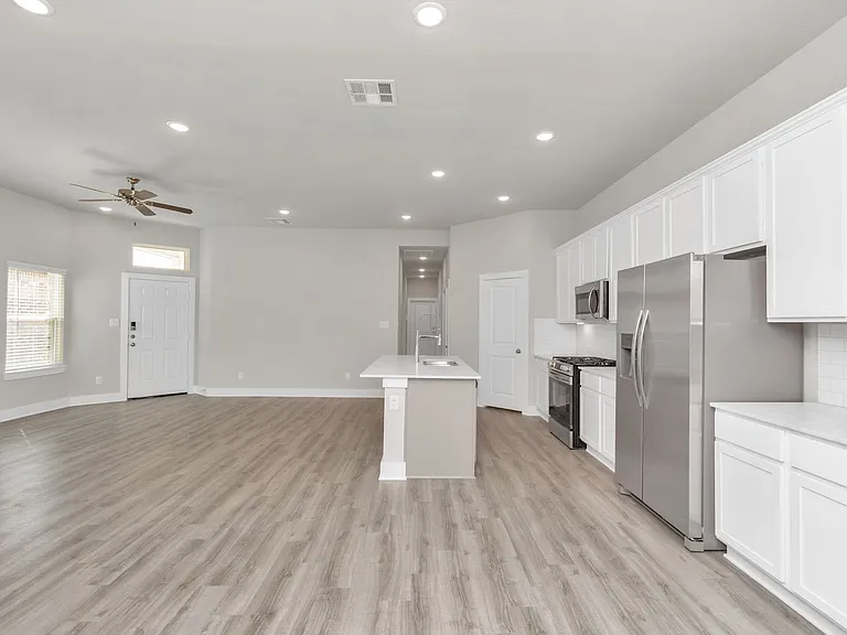 7322 Coconut Bay Dr #B — Photo 27