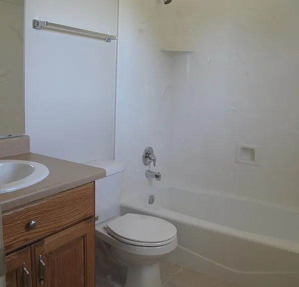 1429 Wild Rose Way #1 — Photo 6