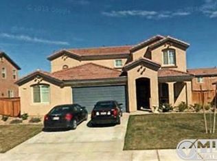 12576 Madrona St, Victorville, CA 92394