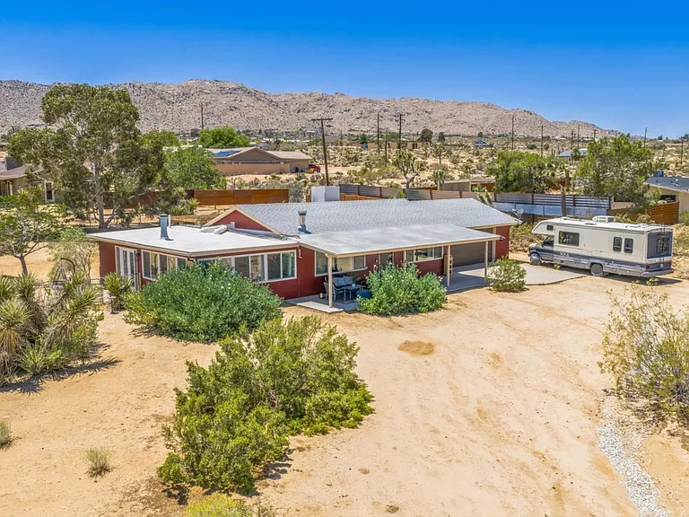 61381 Alta Mura Dr — Photo 31