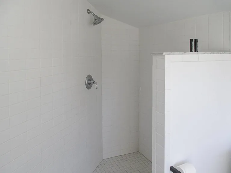 11 Gilbert Path — Photo 11