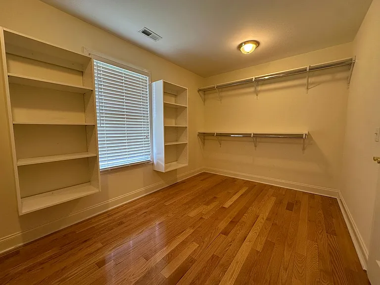 3437 Bailey Ranch Rd — Photo 17