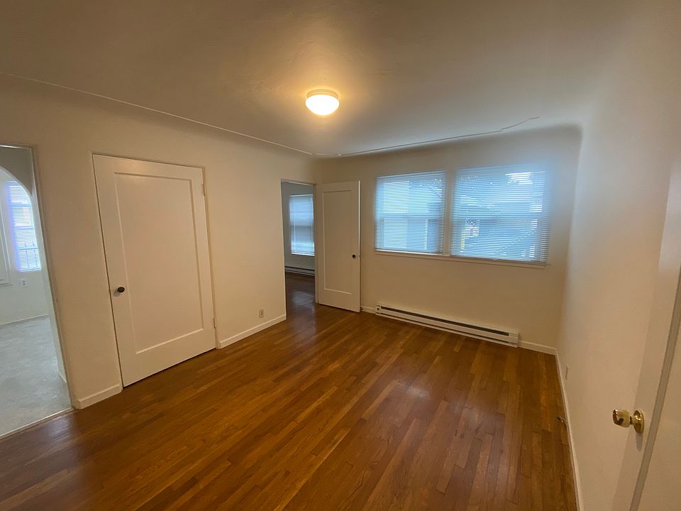 2nd image of 96 S 10th St APT 6