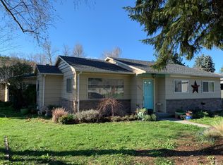 2421 Wright St, The Dalles, OR