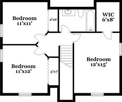 3rd image of this home