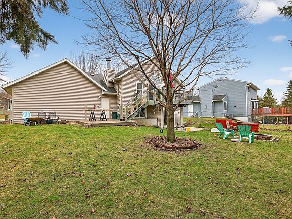 5th image of 6219 Fairway Dr NW