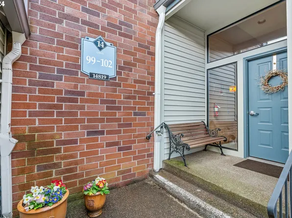 14819 NE Sacramento St Unit 102, Portland, OR 97230