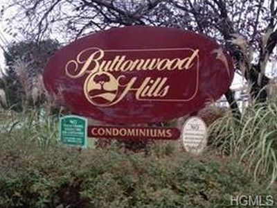 143 Concord Ln, Middletown, NY, 10940