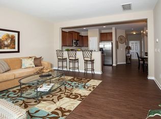 720-128 Maypearl Ln, Raleigh, NC 27610