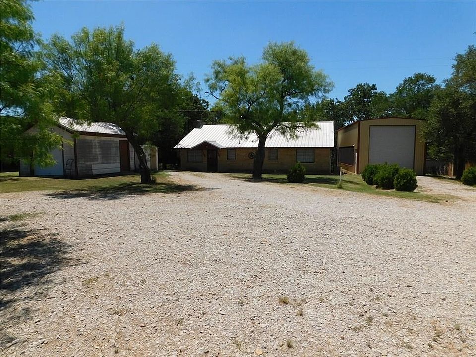 1st image of 9251 County Road 460