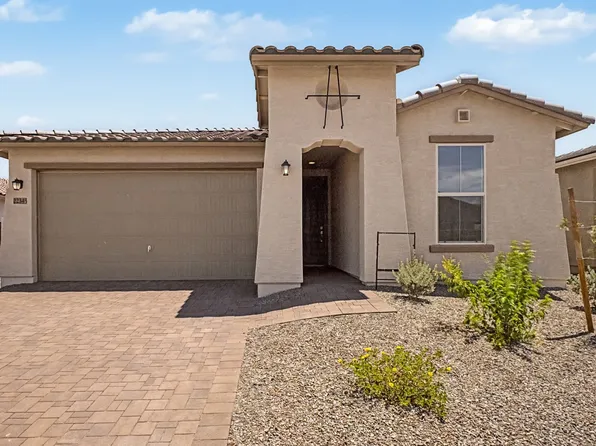 32419 N 123rd Dr, Peoria, AZ 85383